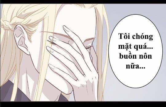 page_46.jpg