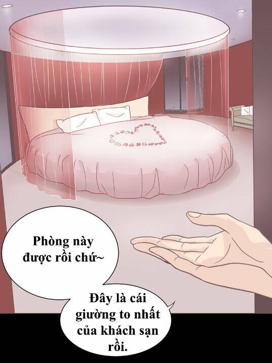 page_12.jpg