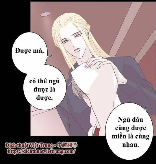 page_15.jpg