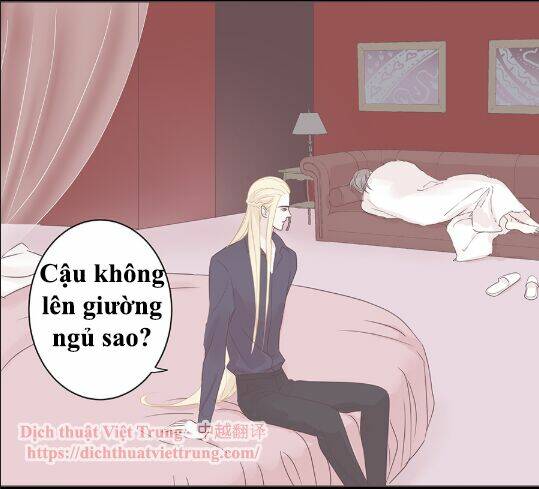 page_19.jpg