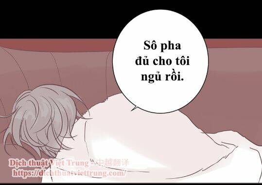 page_20.jpg
