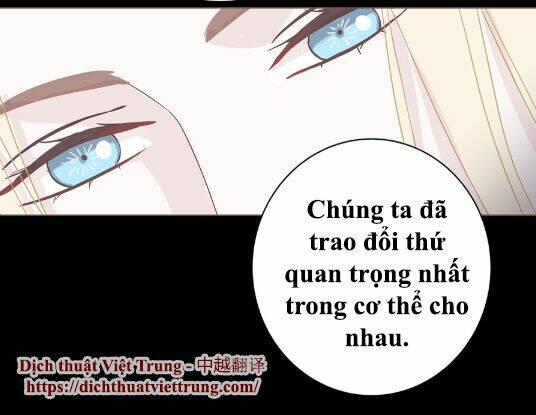 page_31.jpg