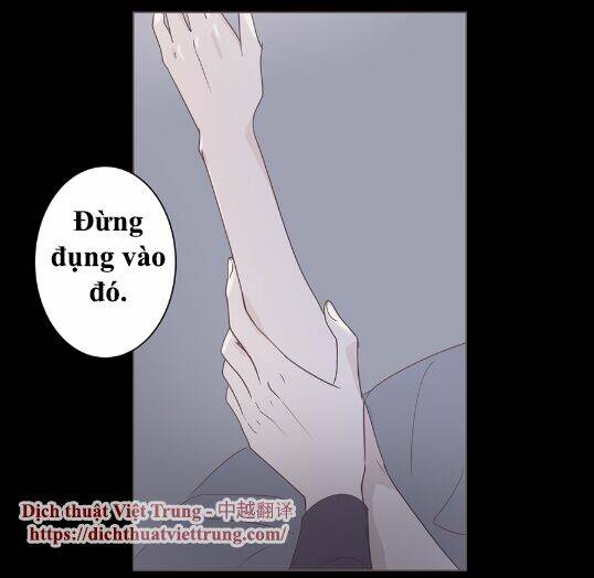 page_40.jpg