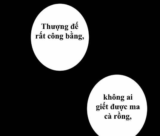 page_48.jpg