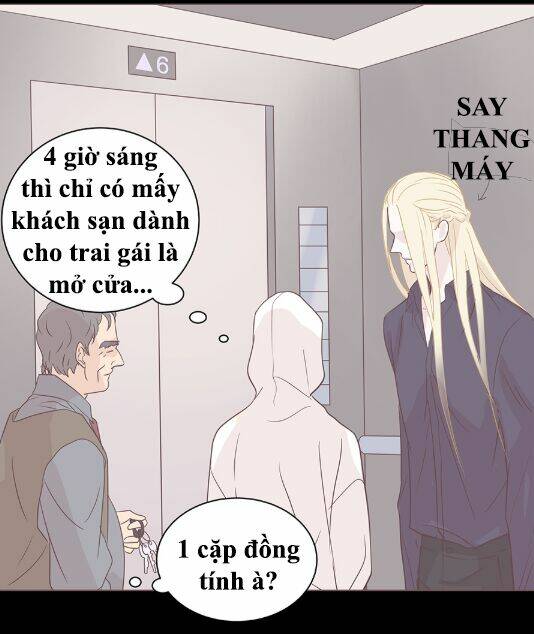 page_7.jpg