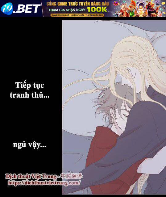 page_10.jpg