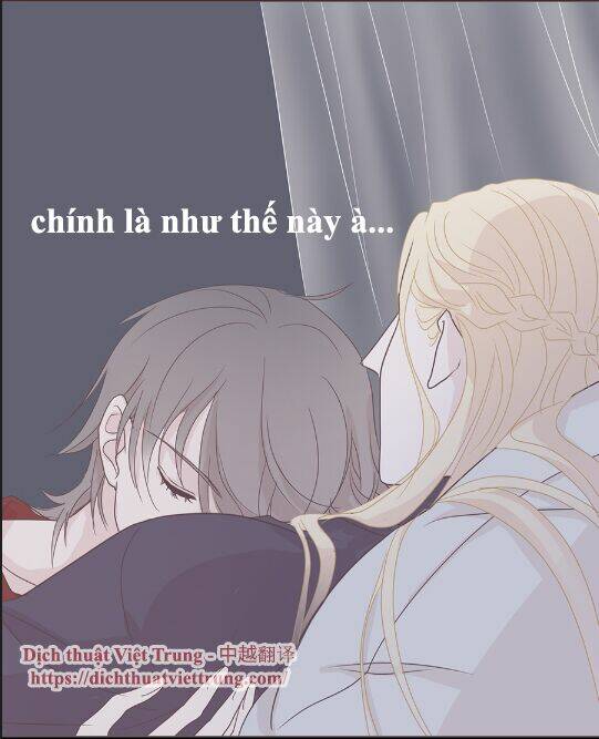 page_14.jpg