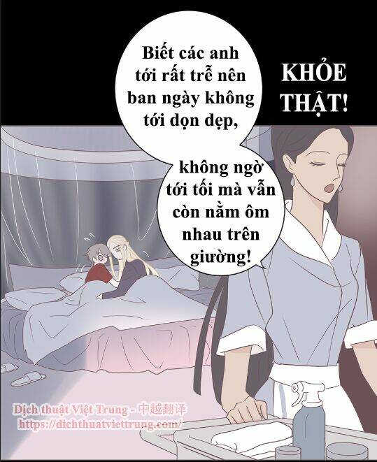 page_22.jpg