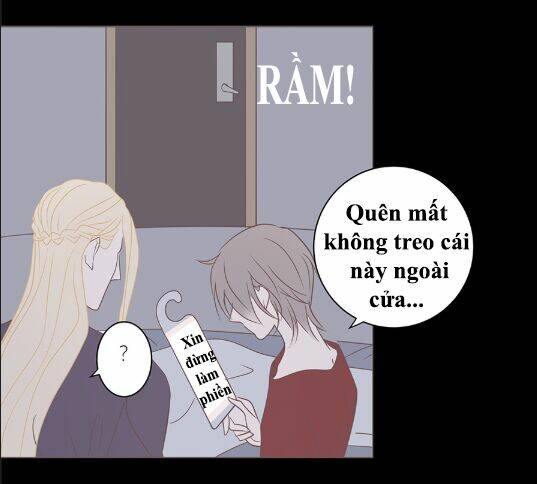 page_23.jpg