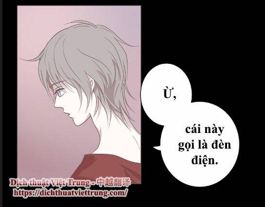 page_28.jpg