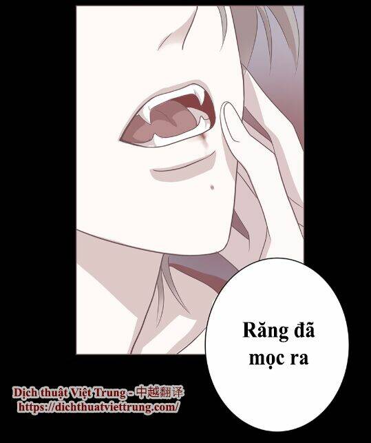 page_32.jpg