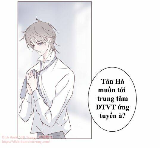 page_15.jpg