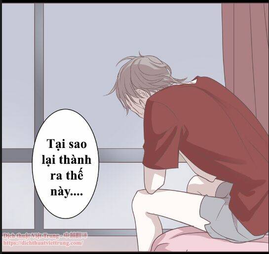 page_21.jpg