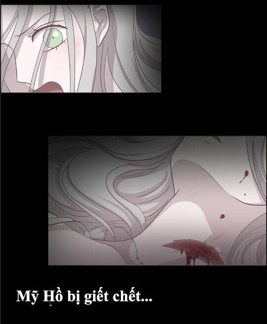 page_24.jpg