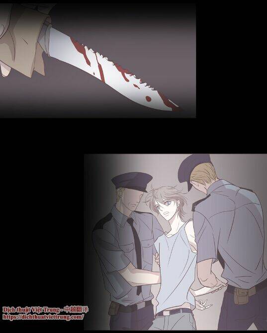 page_25.jpg