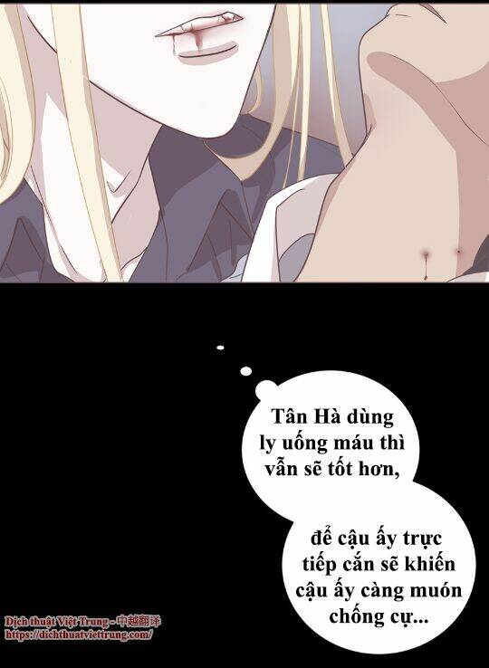 page_33.jpg