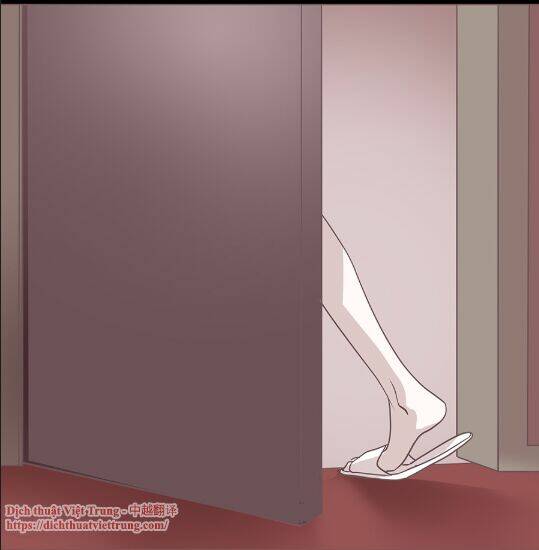 page_38.jpg