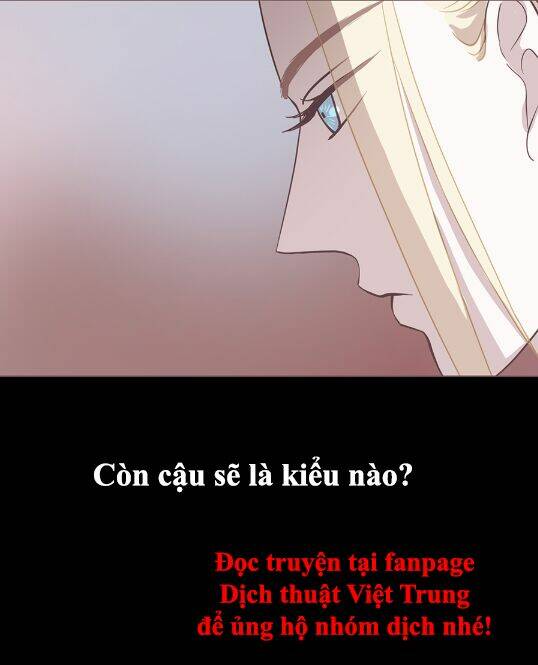 page_51.jpg