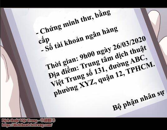 page_6.jpg