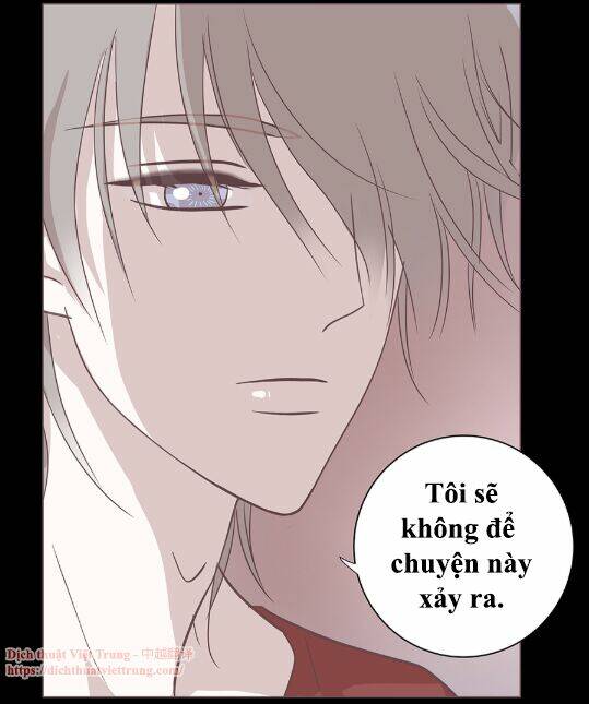 page_21.jpg