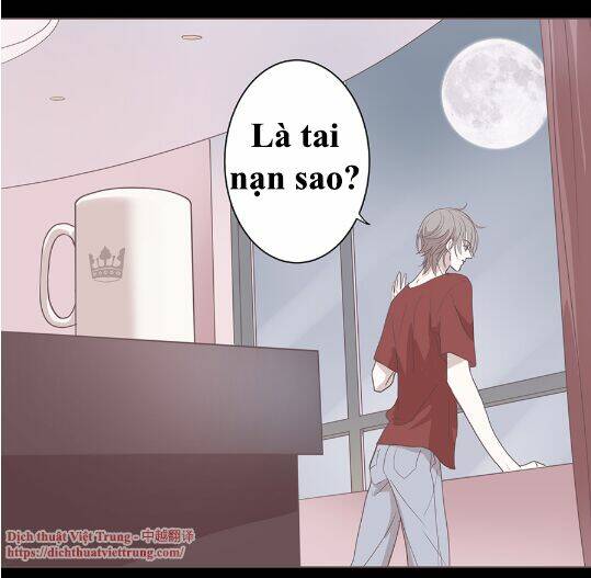 page_19.jpg