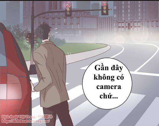 page_22.jpg
