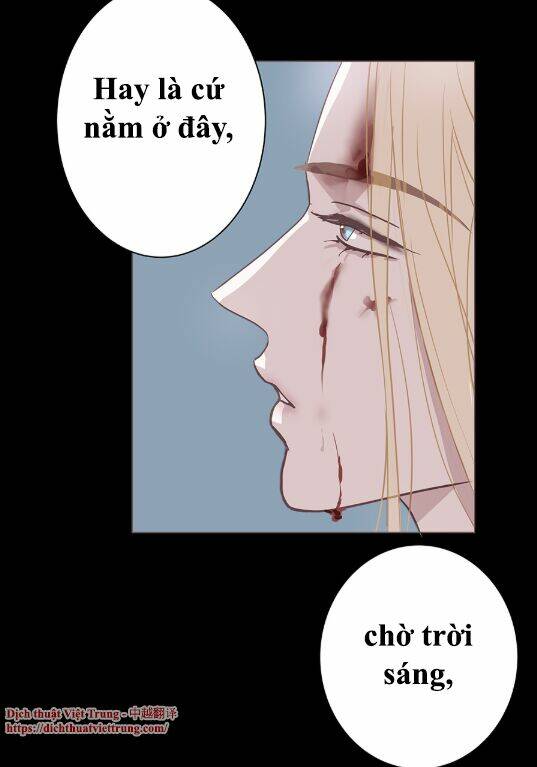 page_29.jpg