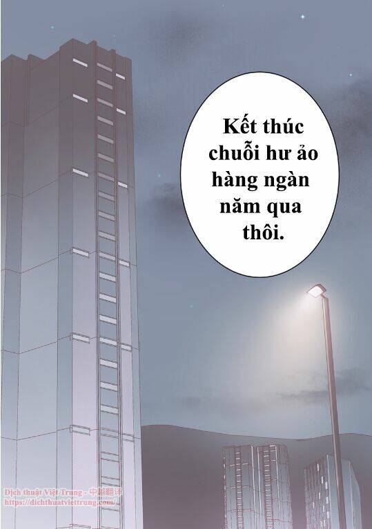 page_30.jpg