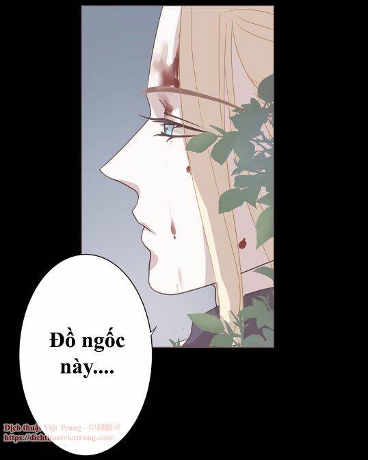 page_42.jpg