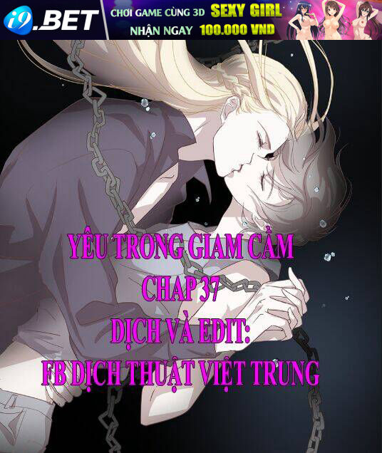 page_1.jpg