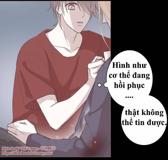 page_10.jpg