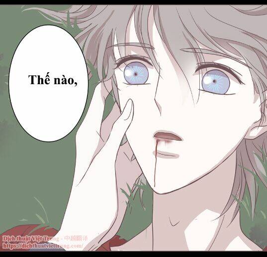 page_18.jpg