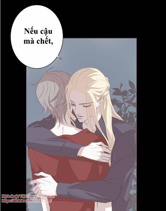 page_22.jpg