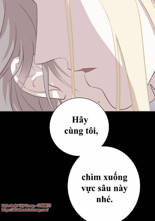 page_25.jpg