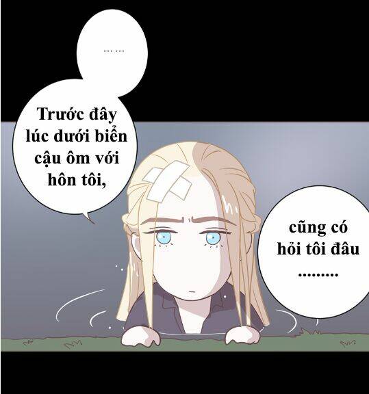 page_46.jpg