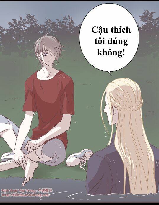 page_51.jpg