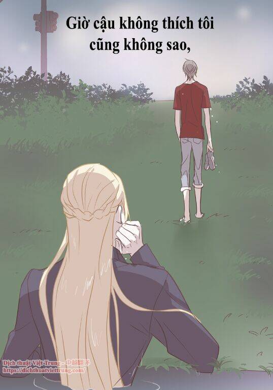 page_58.jpg