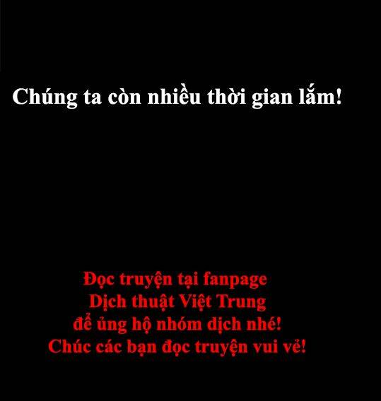 page_59.jpg