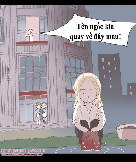 page_11.jpg