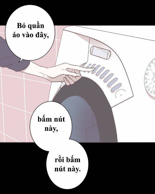 page_13.jpg