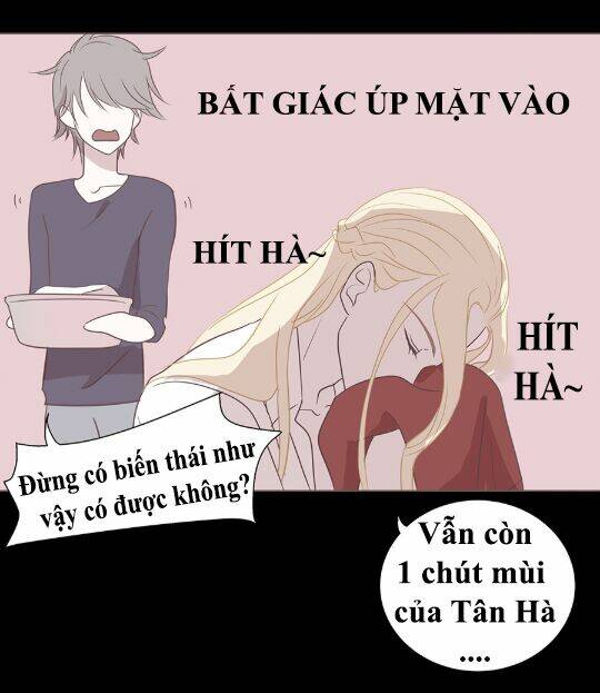 page_16.jpg