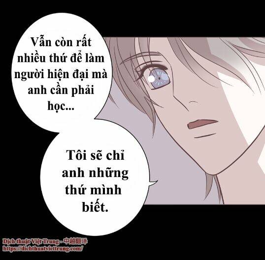 page_17.jpg