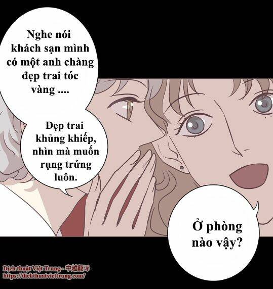 page_2.jpg