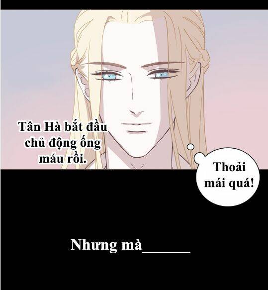 page_23.jpg