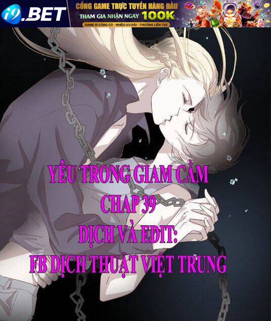 page_1.jpg