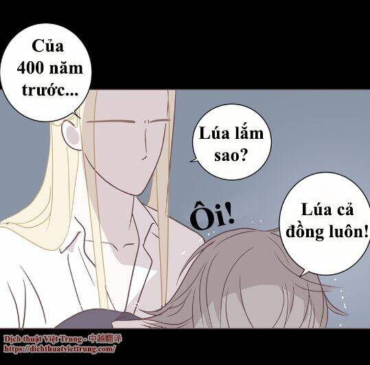 page_11.jpg
