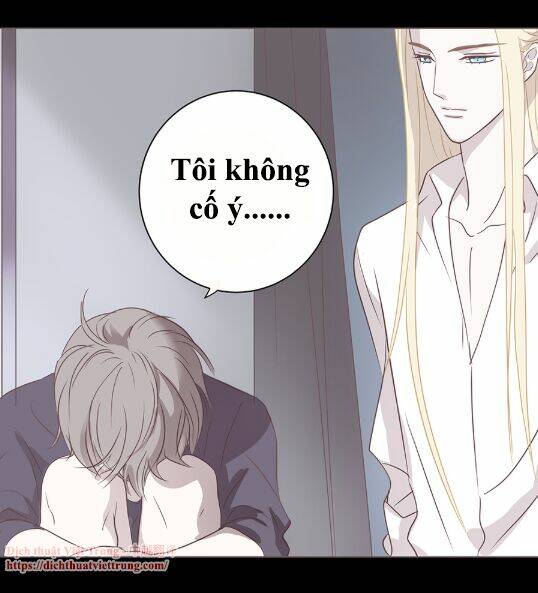 page_16.jpg