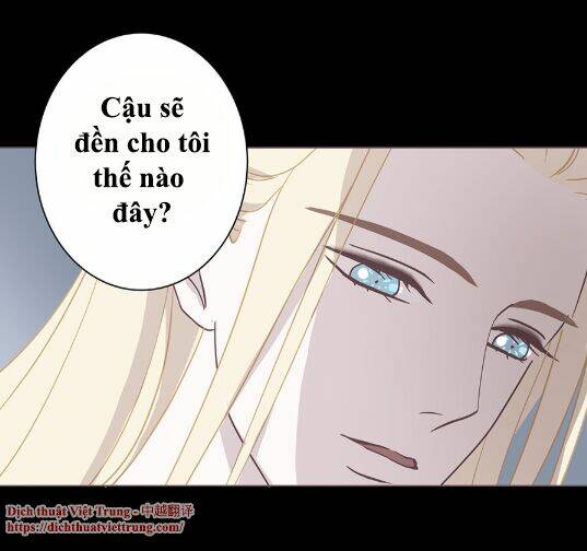 page_20.jpg
