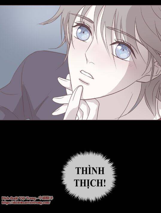 page_21.jpg