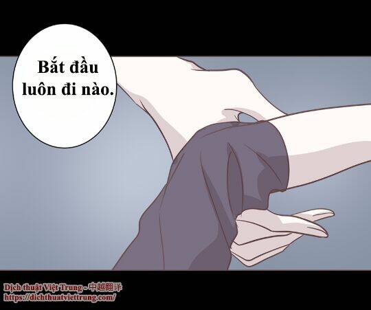 page_22.jpg